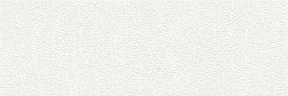 Рок Декор белый VT\A77\60088 20х60 матовый
