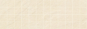 Story Декор мозаичный бежевый MM60097 20х60