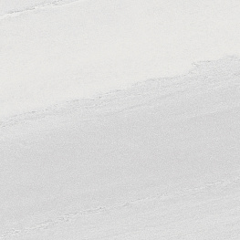Urban Dazzle Bianco Керамогранит белый 60x60 лаппатированный