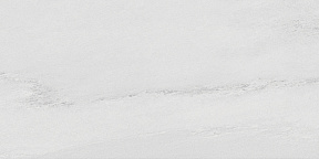 Urban Dazzle Bianco Керамогранит белый 60x120 лаппатированный