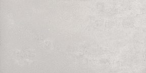 Betonhome Керамогранит светло-серый 60х120