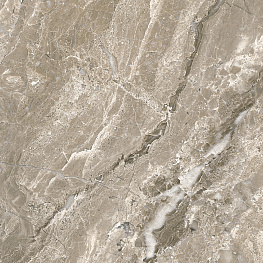 Irida Керамогранит серый обрезной SG644820R 59,5х59,5