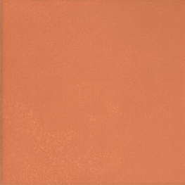 Витраж оранжевый 17066 15х15