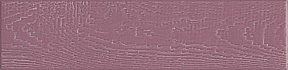 Паркетто сиреневый SG403400N 9,9х40,2