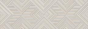 Ламбро серый светлый структура обрезной 14031R 40х120