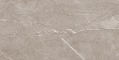 Вариация 5