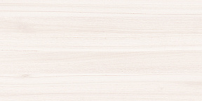 Organic Плитка настенная бежевый 08-00-11-2453 20х40