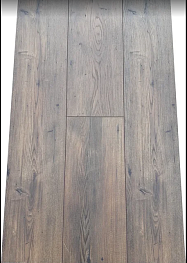 Ламинат EUROWOOD Prima Каштан Лагуна 1380х193x10мм, 4V, 33 кл. (1,598 кв.м.)