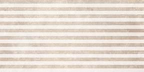 Atlas Плитка настенная полоски бежевый 08-00-11-2456 20х40