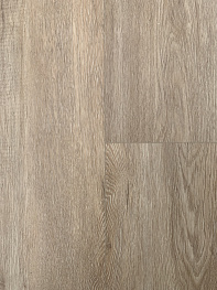 ПВХ плитка AQUAMAX AVANT Дуб Ветур 1220x184х4 мм, 43 кл, 4V, (2,245 кв.м.)