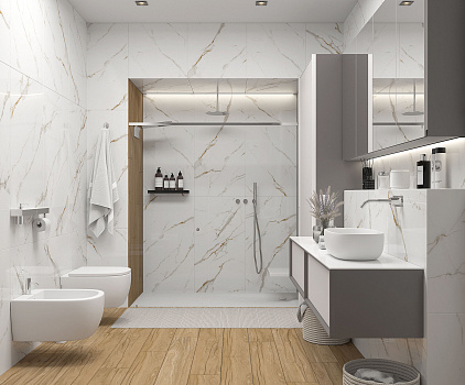 VENATO CALCATTA GOLD-1