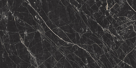 BLACK_ARCADIA_60x120_5