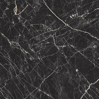 BLACK_ARCADIA_60x60_4