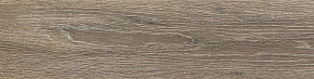 Лаурэль Керамогранит табачный LU 0066 15х60