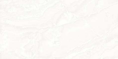 Вариация 4