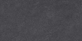 LN04 60x120x10 Непол.Рект.