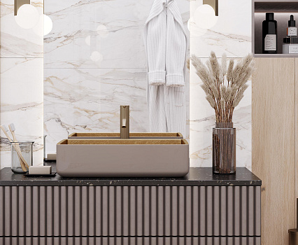 Вариация 2