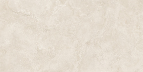 Charon Cream Керамогранит 60x120 Cтруктурный Карвинг
