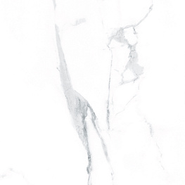 Меркури Керамогранит 80х80 полированный