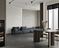 Вариация 2