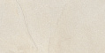 Вариация 6