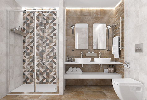 Вариация 4