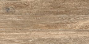 Флинт Плитка настенная коричневый 18-01-15-3632 30х60