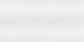 Rubio Декор светло-серый 18-03-06-3618 30х60