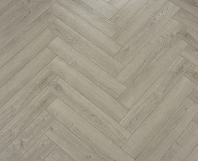 Ламинат MOST flooring 8802  808х142х12 мм, 4V, 34 кл. (2,2947 кв.м.)