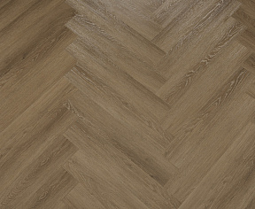 Ламинат MOST flooring 8804  808х142х12 мм, 4V, 34 кл. (2,2947 кв.м.)