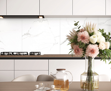 Вариация 2