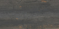 Вариация 3