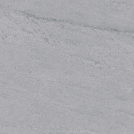 Noa Керамогранит серый K952734R0001LPET 59,7х59,7