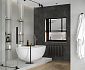 Вариация 2