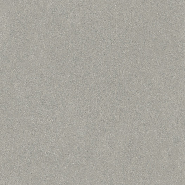 Джиминьяно Керамогранит серый матовый обрезной DD642320R 60х60