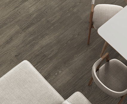 Вариация 9