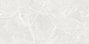 Stone Cool White Керамогранит белый 60х120 Полированный