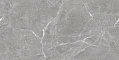 Вариация 3