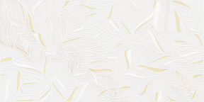 Enya Декор белый 04-01-1-18-03-00-4132-0 30x60