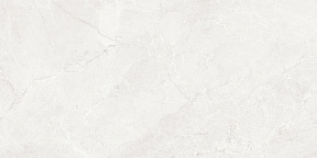 Pluto light Плитка настенная 48048R 40x80 матовый обрезной