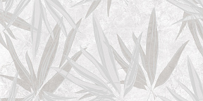 Aston Декор светло-серый  04-01-1-18-03-06-4133-0 30х60