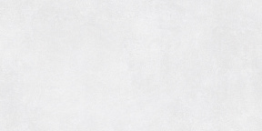 Time Плитка настенная белый 00-00-5-18-00-01-4138 30х60