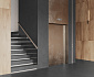 Вариация 11