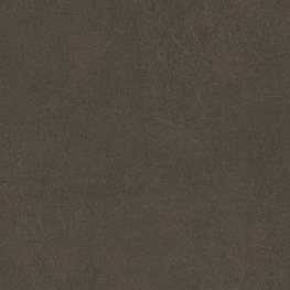 Sandstone Brown PRO Керамогранит коричневый 60х60 матовый R10GR