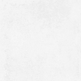 Betonica Blanco PRO Керамогранит светло-серый 60х60 матовый R12Soft