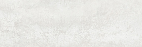 Ultra perla Плитка настенная LP3090B0000R 30х89,5 глянцевый обрезной