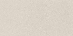 Attol Opal PRO Керамогранит бежевый 60х120 R10Soft CB