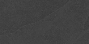 Badrock Shadow PRO Керамогранит графитовый 60х120 R10Soft CB