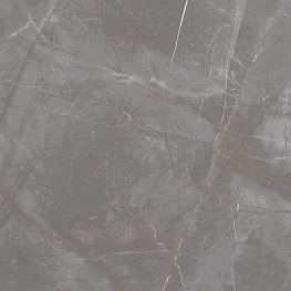 Timeless Taupe Керамогранит серо-бежевый LP6060G0051R 59,5х59,5 матовый карвинг