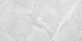 Timeless Grigio Керамогранит серый LP6012G0021R 59,5х119,1 матовый карвинг